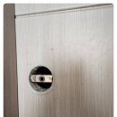 순천향로 이미지