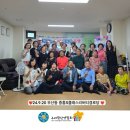 우산동행정복지센터(1층) 이미지