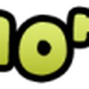 이마트에브리데이 이매동점 이미지