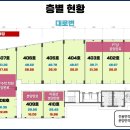 영광프라자 이미지