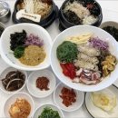 바다마을(본점) 이미지