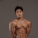 시티짐 신방점 이미지