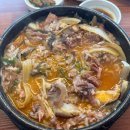 승승장구 | 문정동 숨은 맛집 ㅣ 승승장구 뼈해장국 솔직간단후기