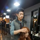 더MINAM