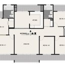 은빛 5단지 앞 이미지