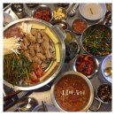곱창이야기 - 남동구 논현남로 14-3 | 곱창이야기