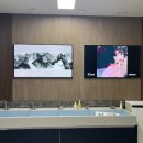 합덕초등학교 이미지