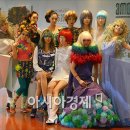 팔레트헤어살롱 이미지