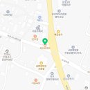 파리바게뜨양평서종점