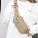 커플패션