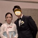 (주)더에이더블유 네이버블로그