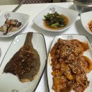 진주네밥상 | 진주 한정식, 진주현지인맛집 고향밥상,