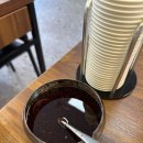 엄지우육면관 이미지