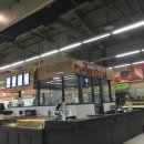 오리역.하나로마트 이미지