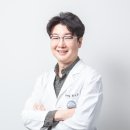 경희치과병원 뉴스1