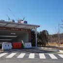 율곡아파트 상가동 이미지