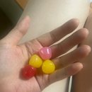 까까 멍 | 24화. 각자의 자리에서 서로를 응원하기로