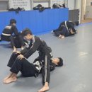 강류합기도 목동도장 이미지