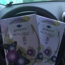 송우밝은안과 네이버블로그