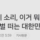 빌드업