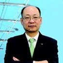 ㈜동성시스템 이미지