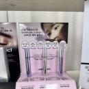 굿에프터눈 이미지