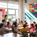 [단기과정 3차][온라인]일상영어회화[8주] | 겨울방학 필리핀 영어캠프 비용 국내 영어캠프 비용 씨스화상영어