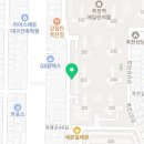 단지내행복부동산공인중개사사무소 이미지