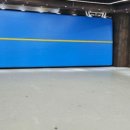 이룸 태권도 이미지