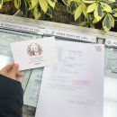 동대문구청 | 혼인신고서 작성하는 법 / 동대문구청 혼인신고 후기