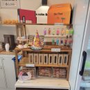 맘스케익 이미지