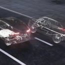 CS자동차정비 이미지