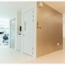 이앤미치과병원 이미지