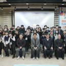 지원오토미션 이미지