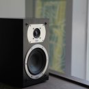 테헤란로202 이미지