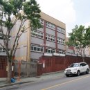 우성유통 이미지