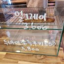 티그레로호