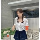 라오브