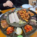 북구청내부도로R 이미지