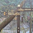 명성산슈퍼