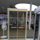 허니문 도어 이미지