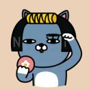 마구로효