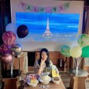 서촌스테이
