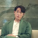 세음기획