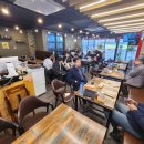 류서방짬뽕 이미지