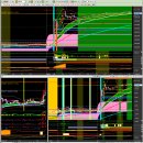 제닉스바이오 이미지