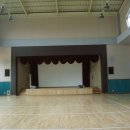 청수초등학교 이미지