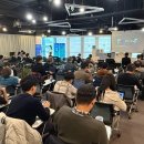 (주)레브게임즈 이미지