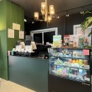 유아이워시 이미지