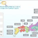 일본유학 이미지